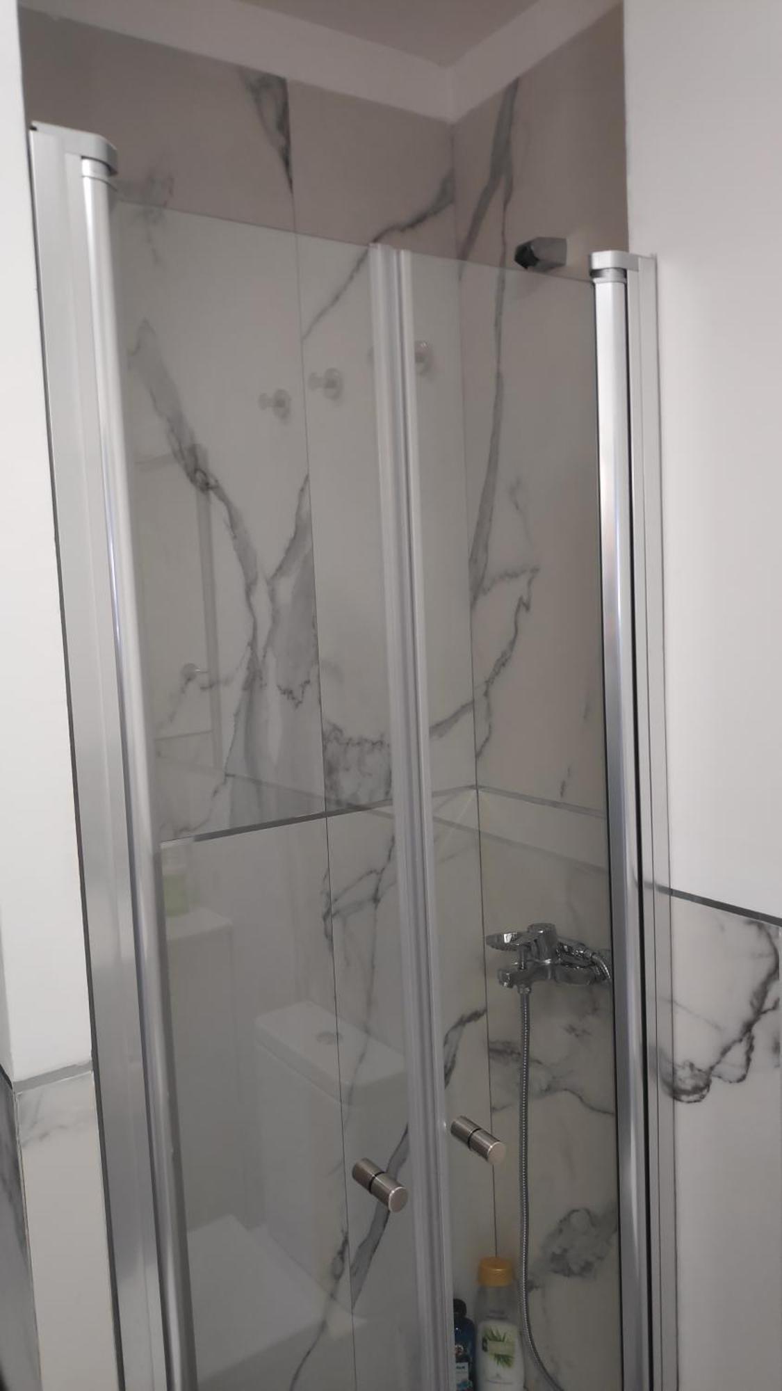 Apartamento Playa Las Americas Плайя-де-лас-Амерікас Екстер'єр фото
